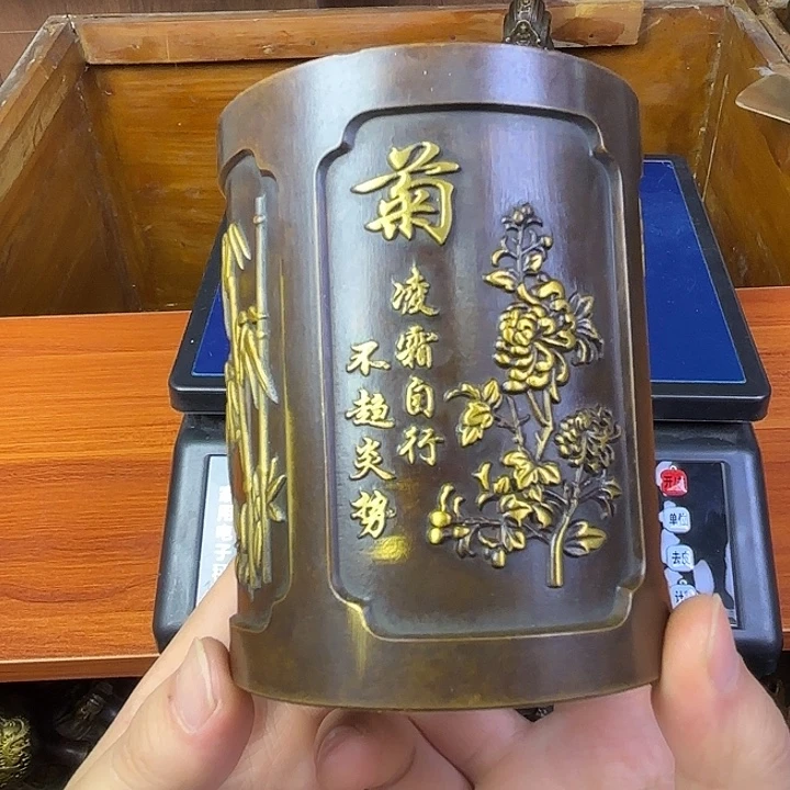 创意设计制作工艺