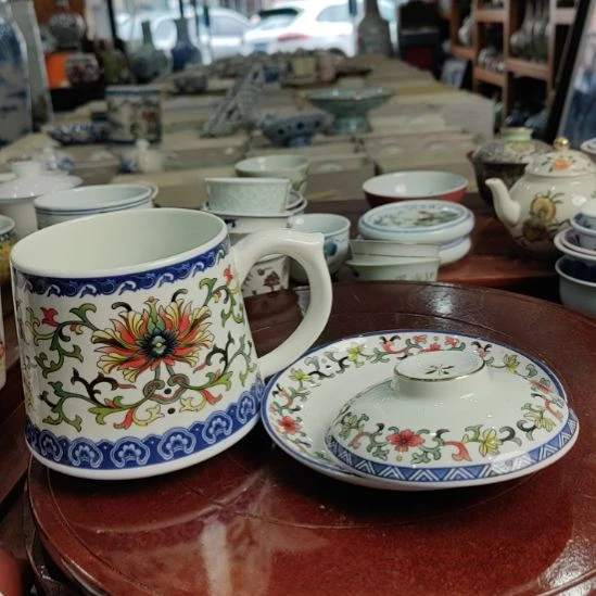 手工制作手工制作