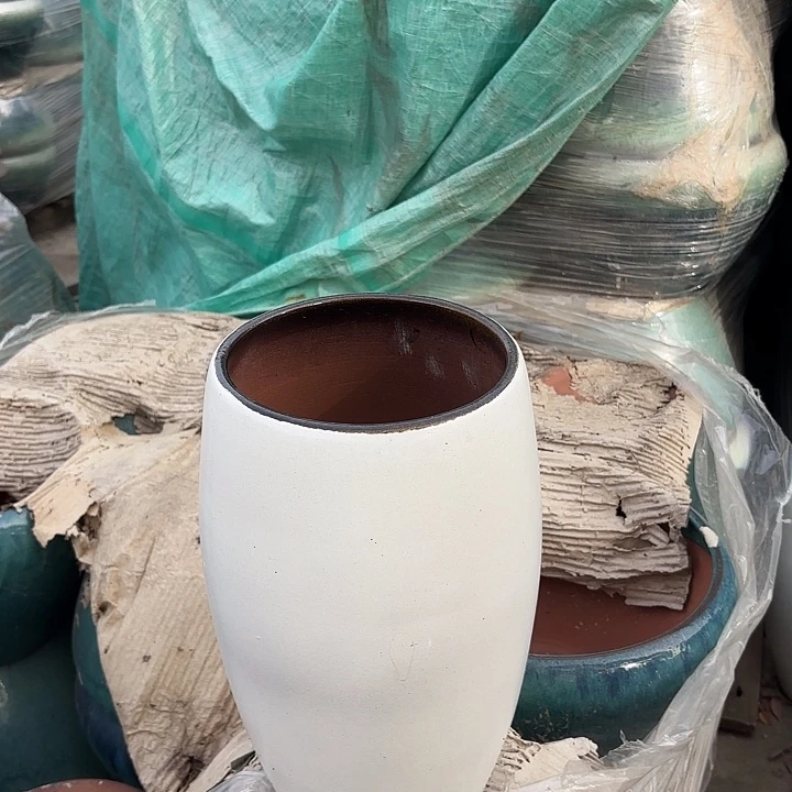 高度38厘米口径19厘米