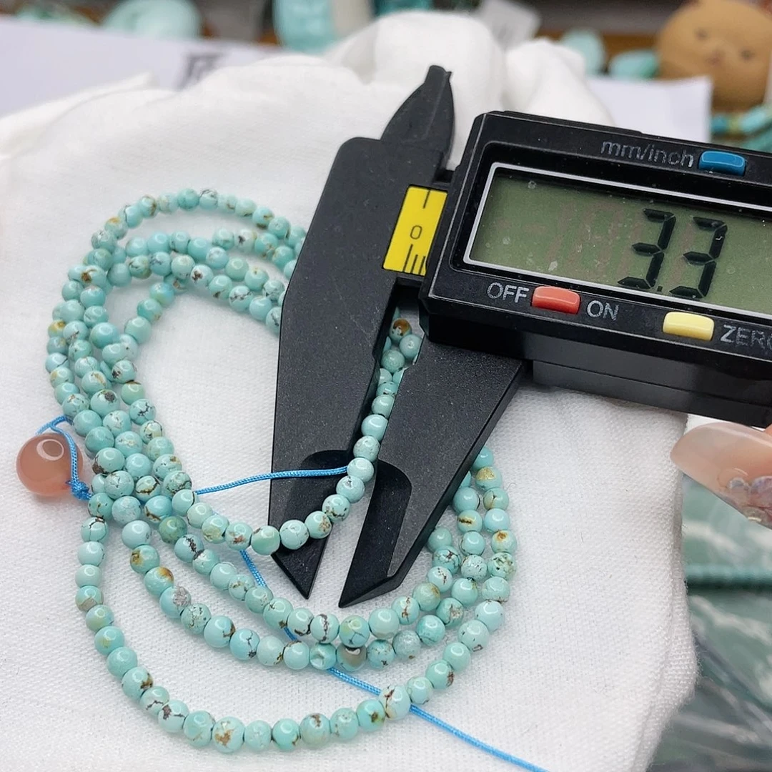 南红玛瑙珠宝奇石未镶嵌