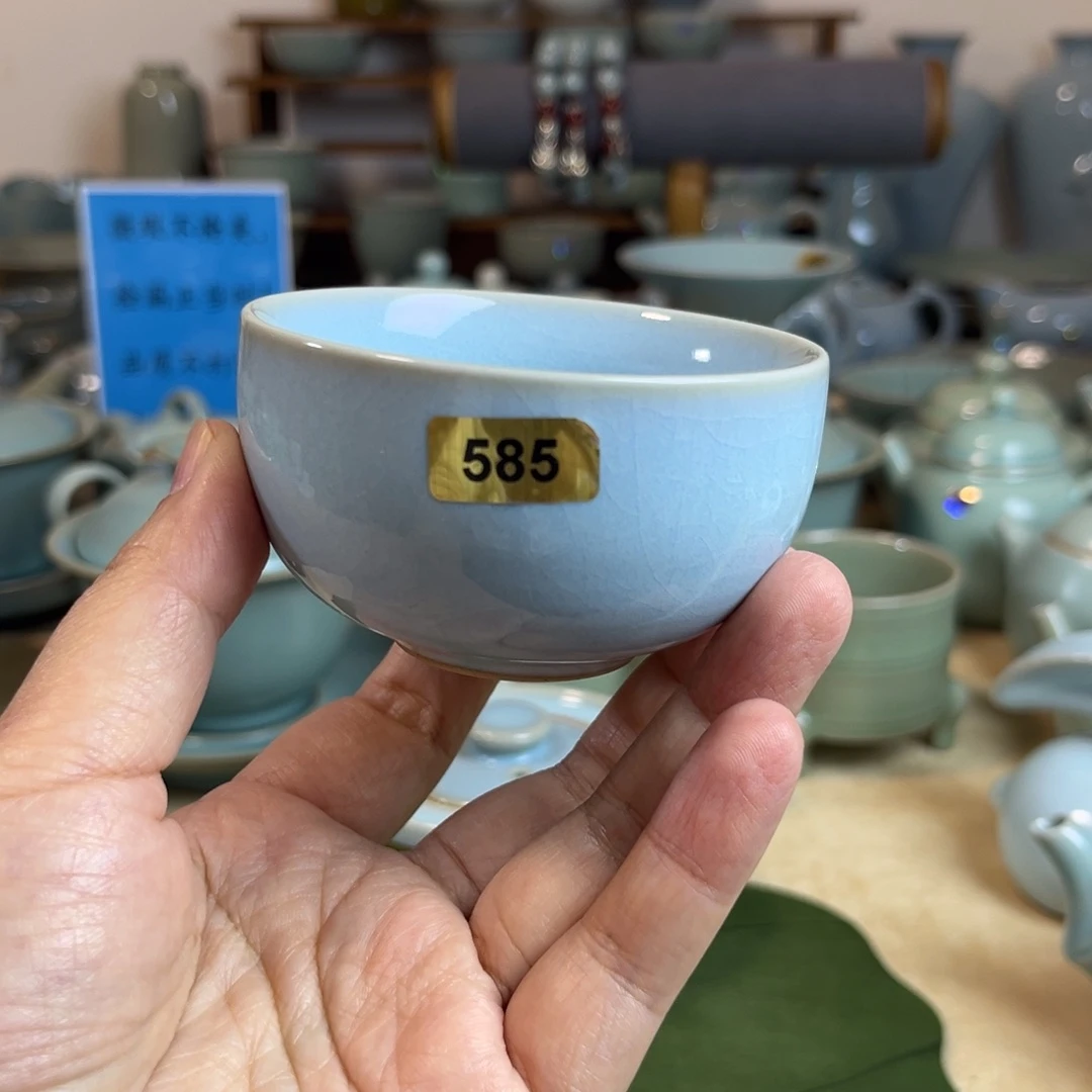 80Ｃｃ哈哈哈哈哈哈哈哈哈哈