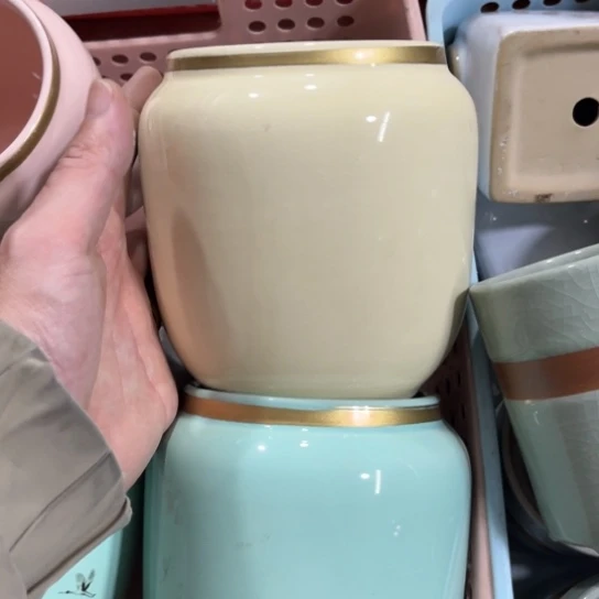 2［所有订单凑满15发］9×13