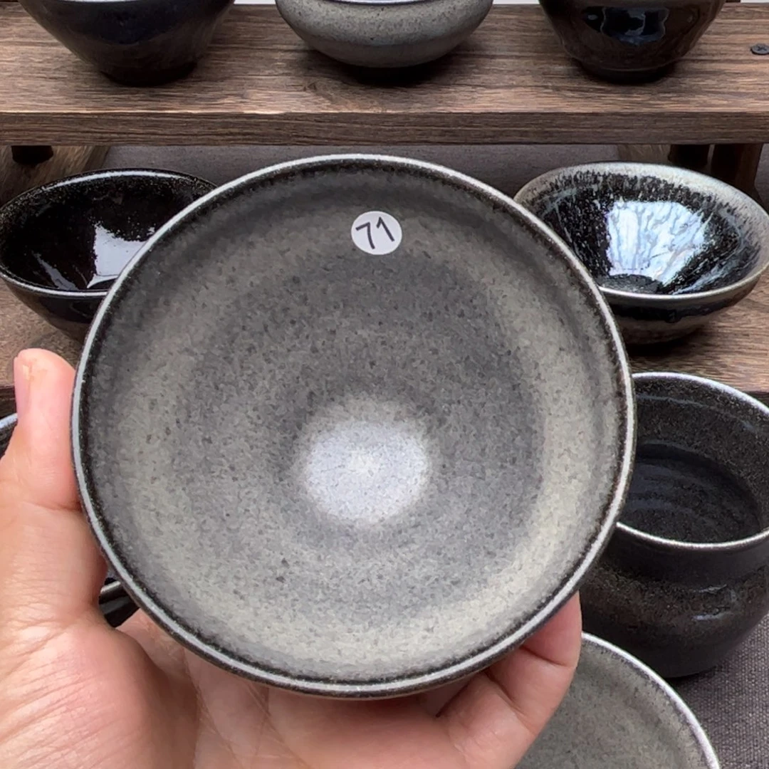 贝***嘉茶盏叶记盏庄茶盏71