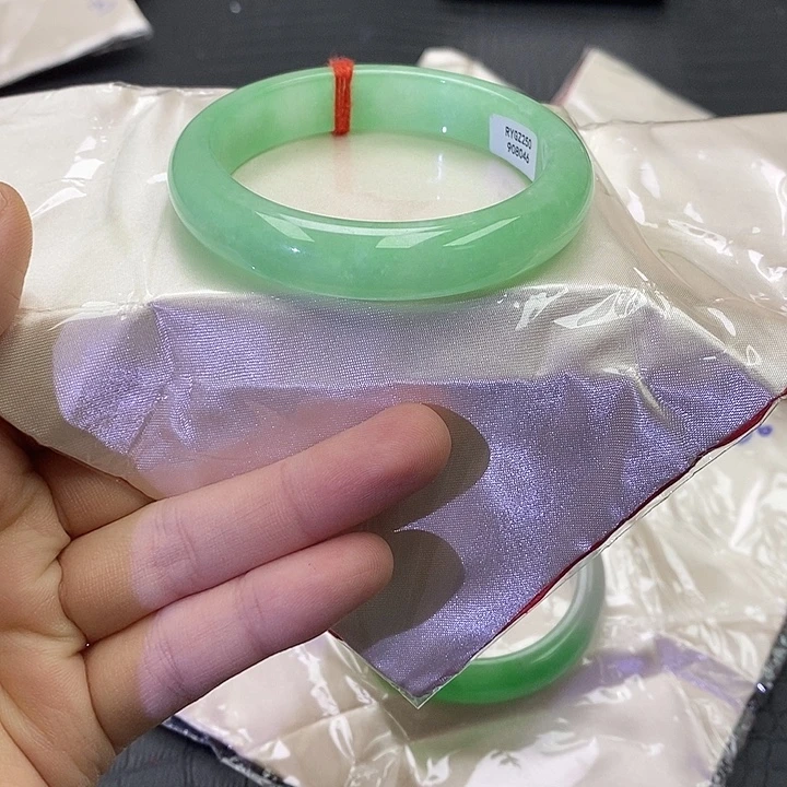 锦***华以闪购为准一物图