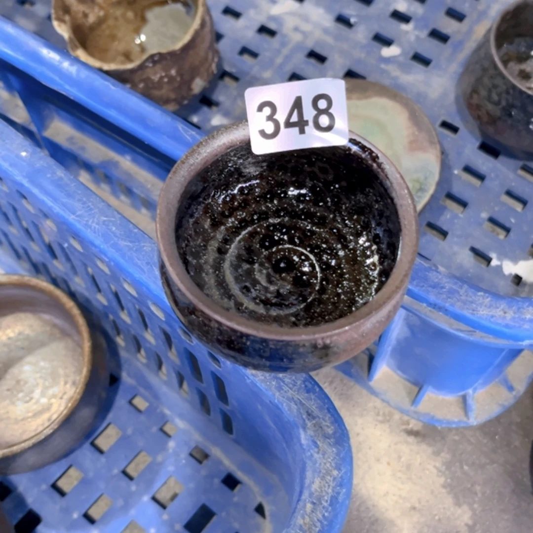 飞***扬公道杯34811111111111111