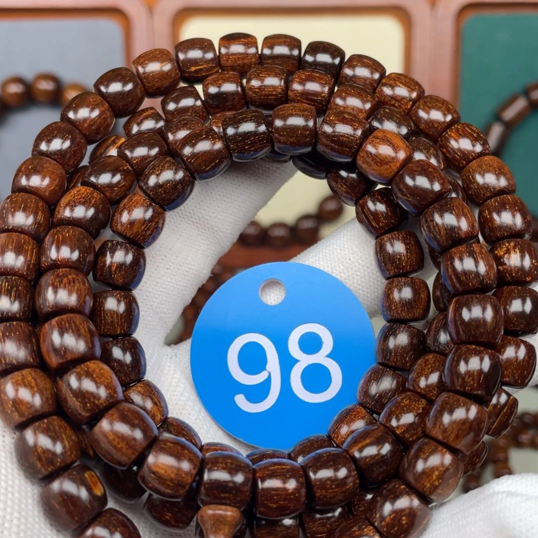 贡木手串/手链8✖️9