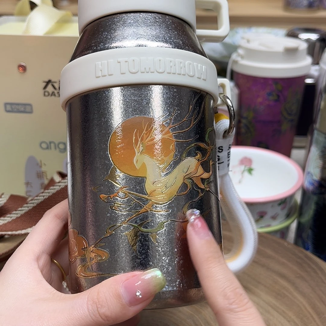 我的姐姐们好可爱