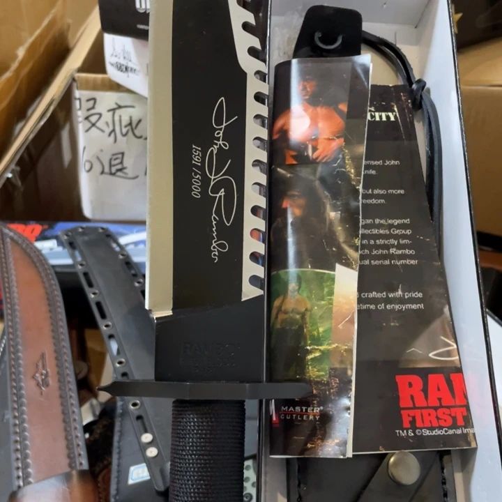 金属清仓兰博2.，。