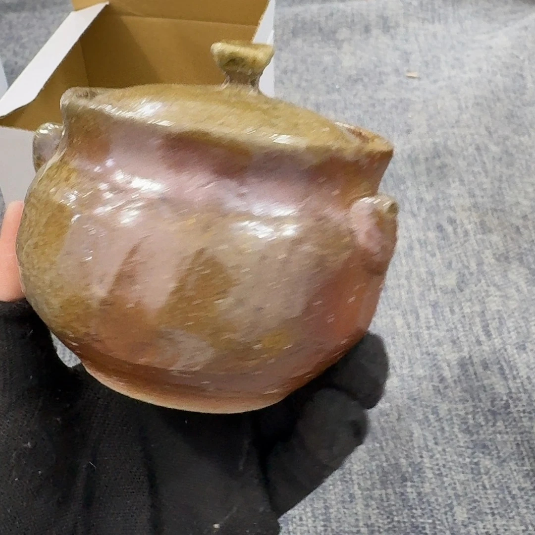 非常美丽漂亮的物品