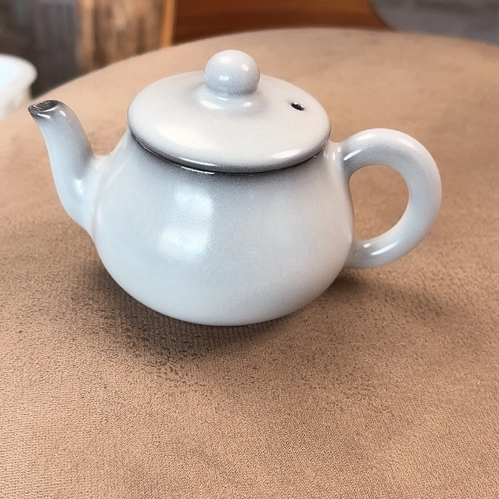 杯子杯子杯子杯子杯子杯子杯子