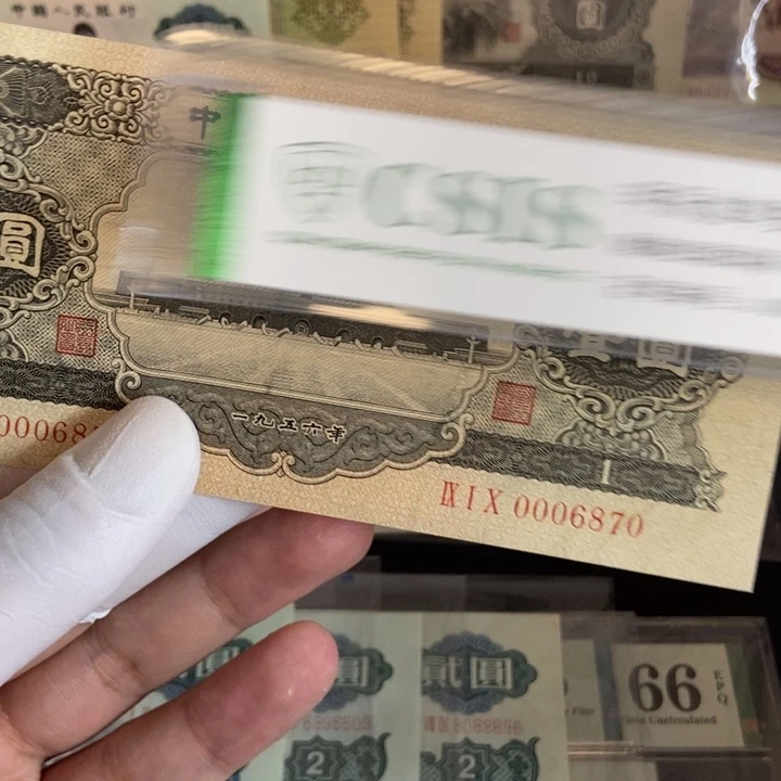 黑一870mmnnmmnmmmnnn