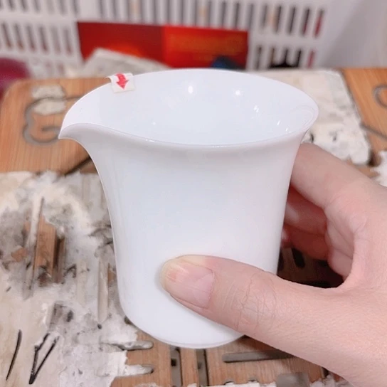 微瑕无运费险介意的勿拍，谢谢支持