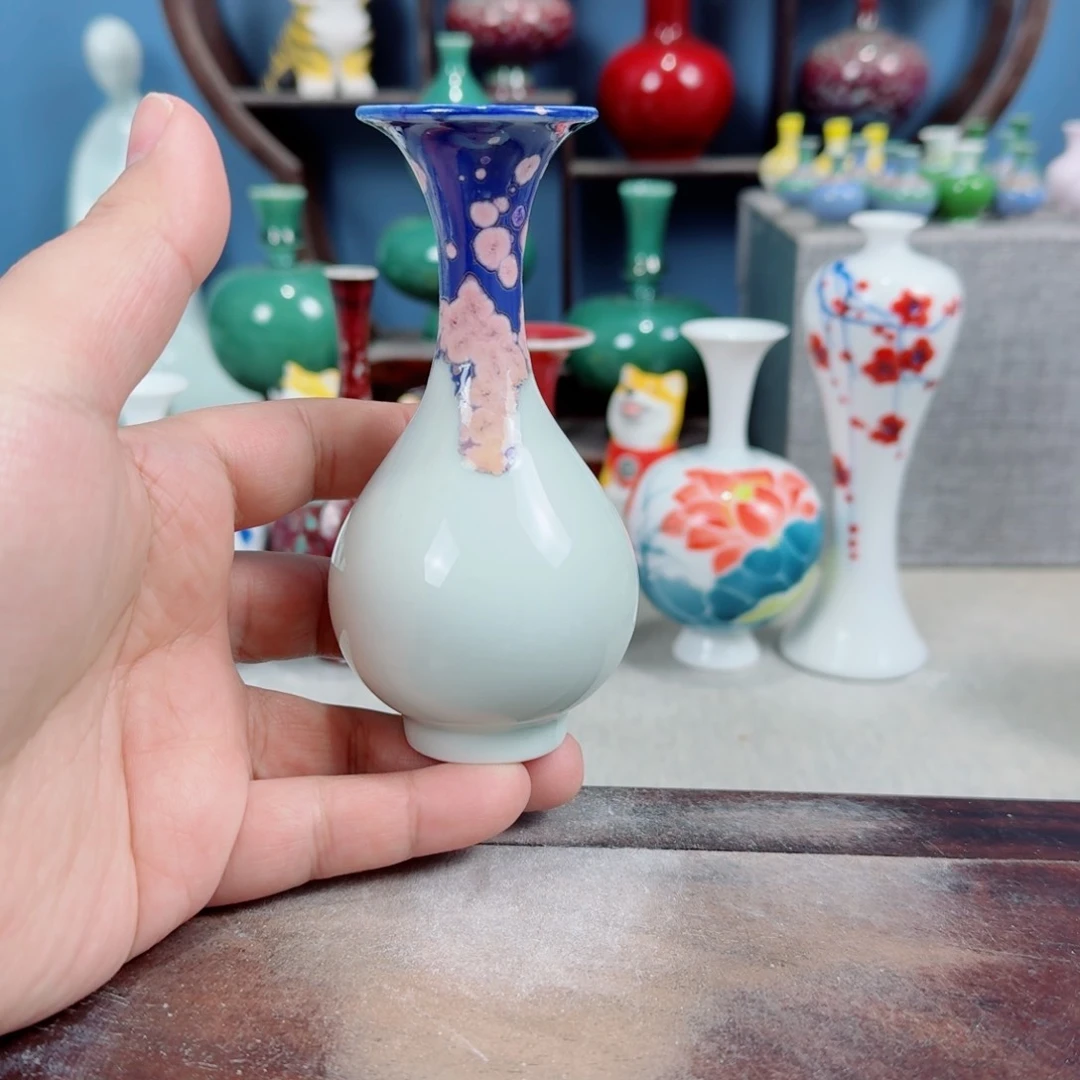 瓶摆件摆件摆件摆件