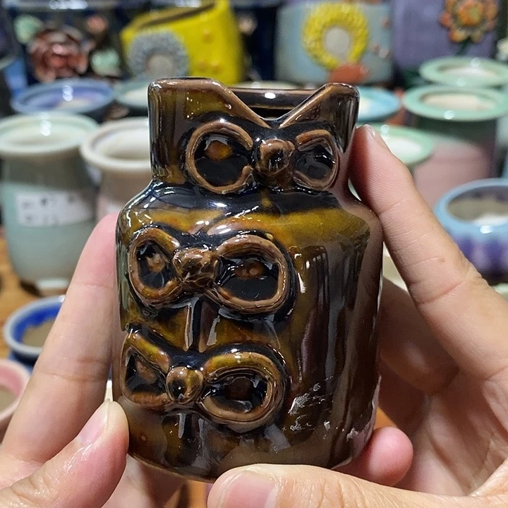 「满9.9米包邮发货」一浮力