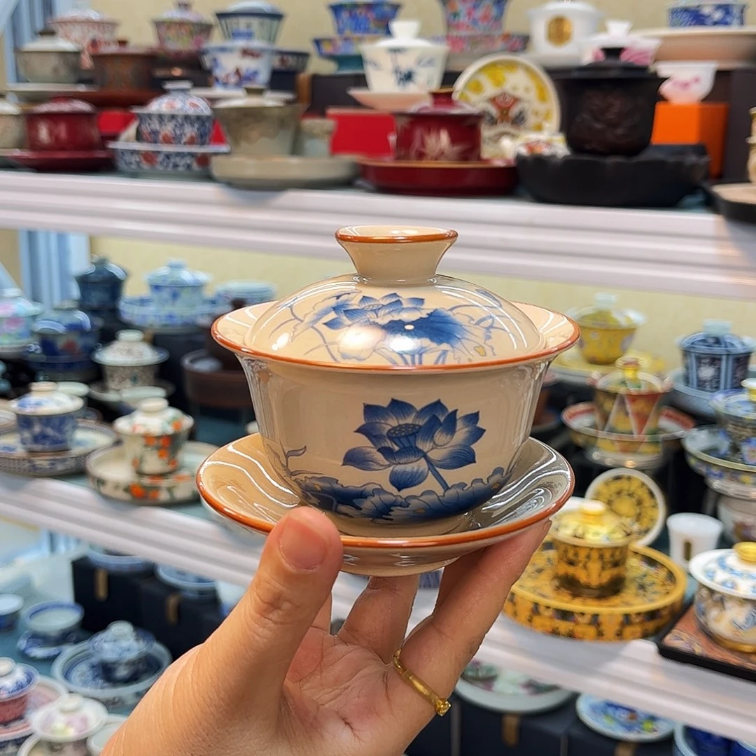 我是一只小小鸟地域鬼