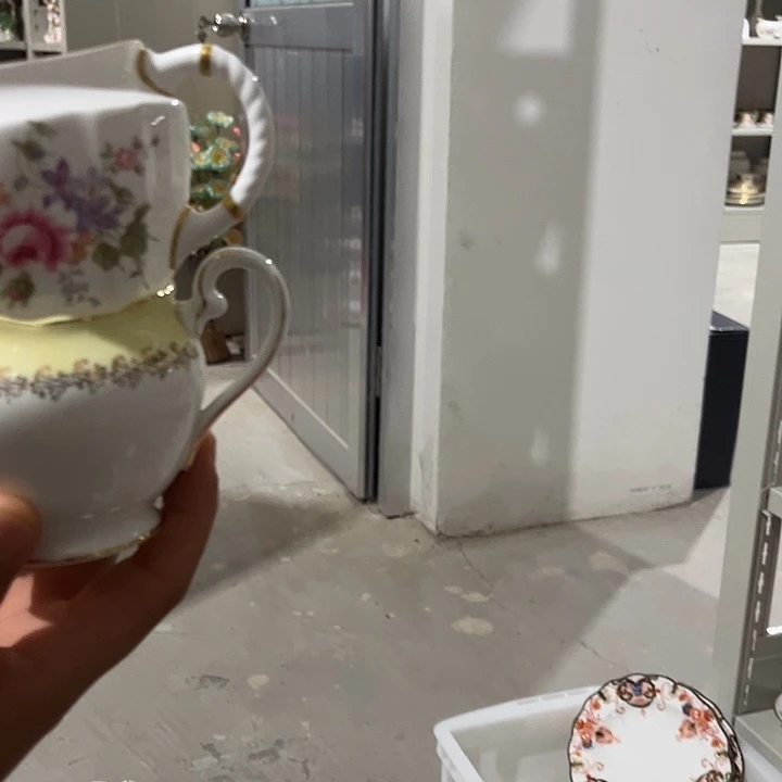 紫砂茶宠摆件摆件