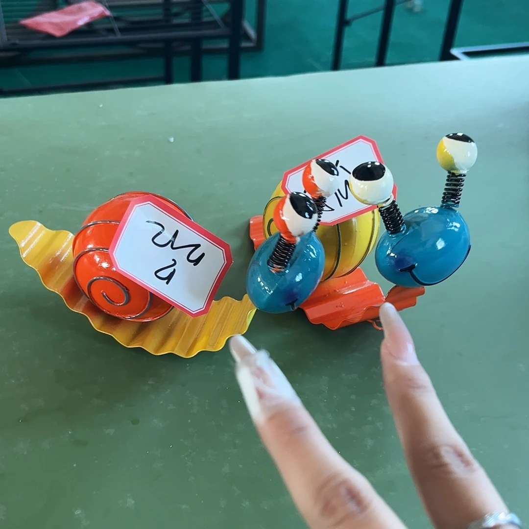 孤品给力炸炸炸炸炸炸