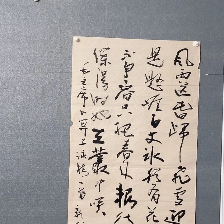 书法书画进万家精品