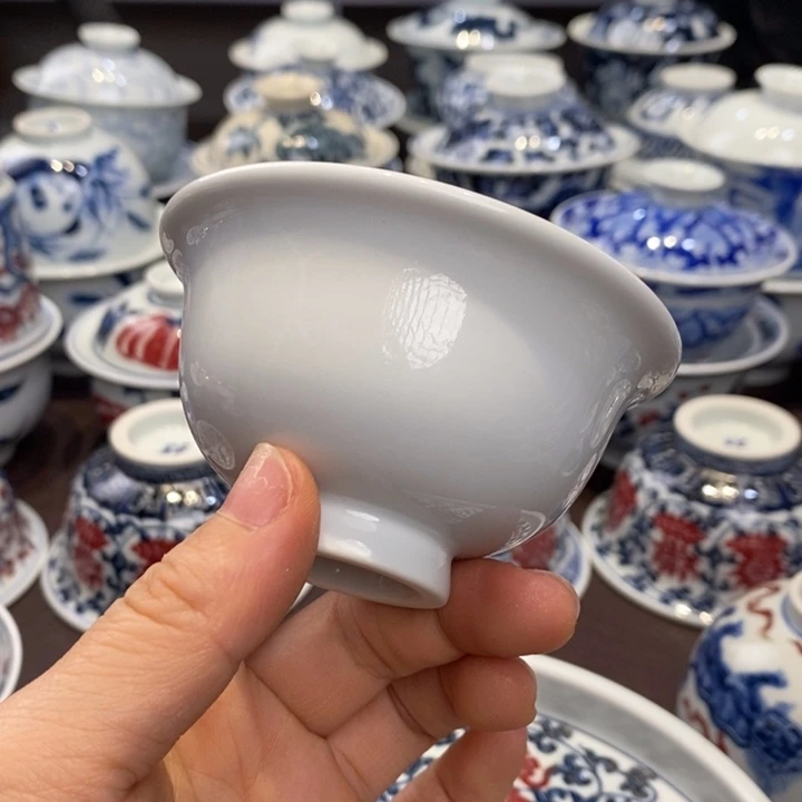 柴小压手微瑕杯杯杯杯杯杯杯杯杯杯