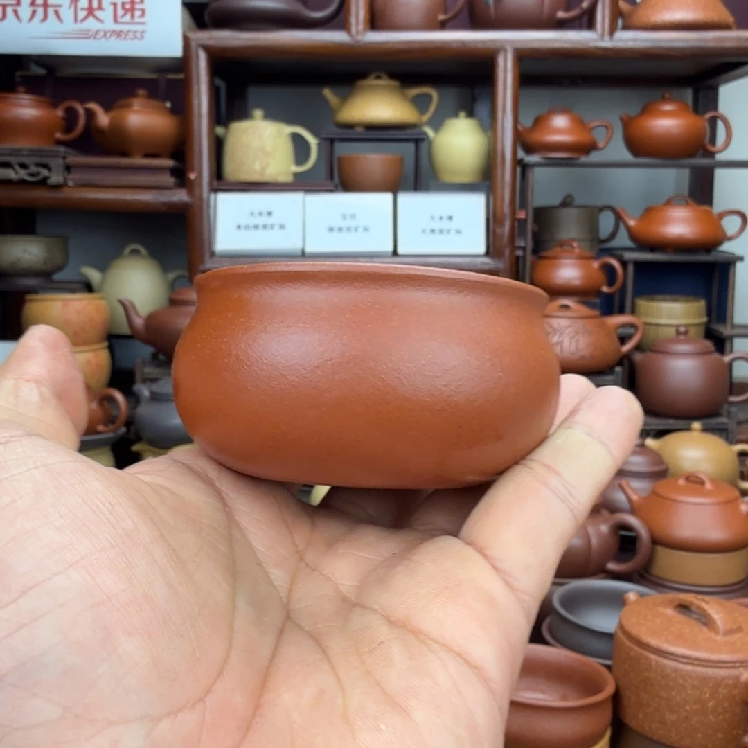 茶杯紫砂55555555555555