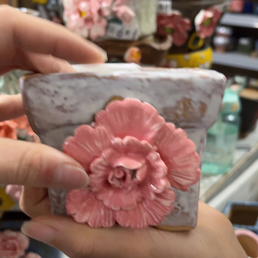 【闪购商品】红陶福利