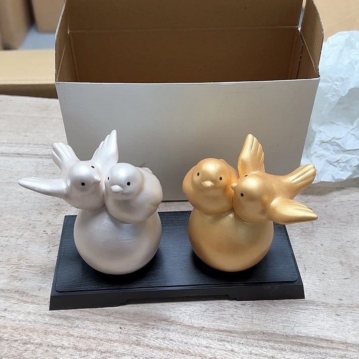 瓷片用****4哈哈哈哈哈哈哈