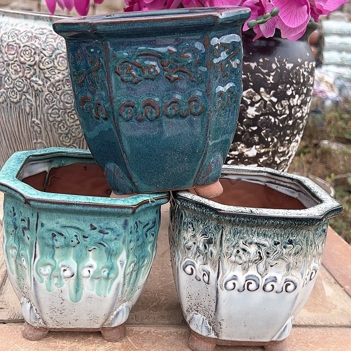 口15高15清仓价。。。。。。。。。。。。。。