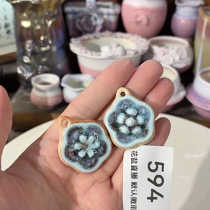 压盆石压盆石压盆石