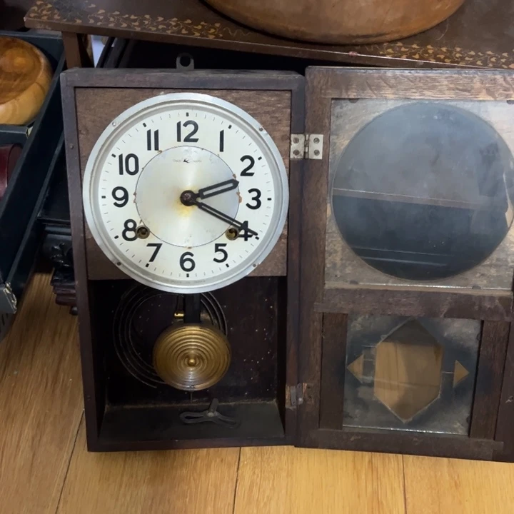 聚鑫源杂货铺子店