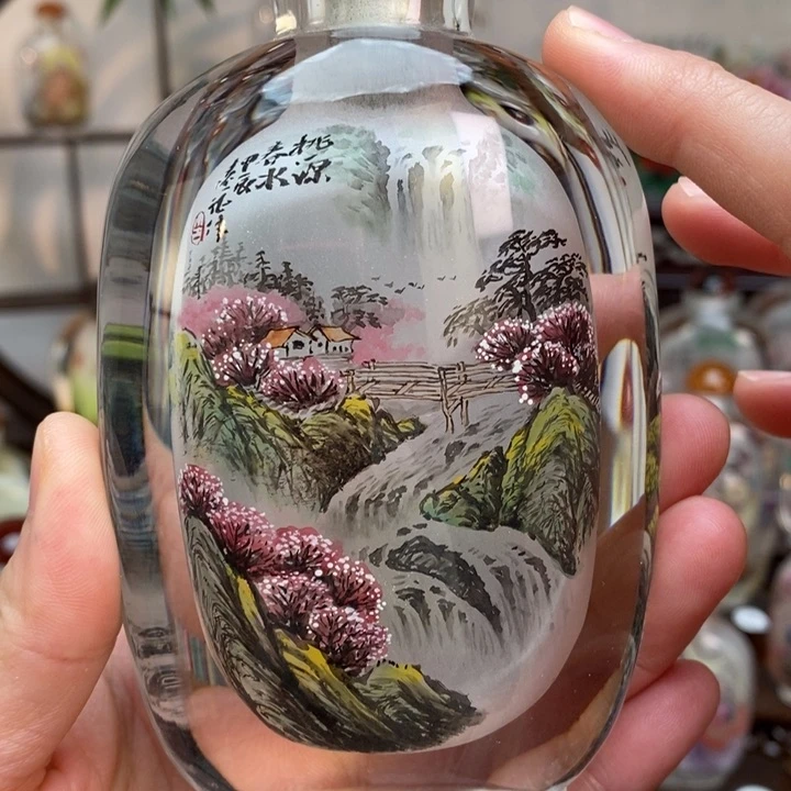 蘑****园鹅鹅鹅鹅鹅鹅鹅鹅鹅鹅鹅鹅鹅鹅