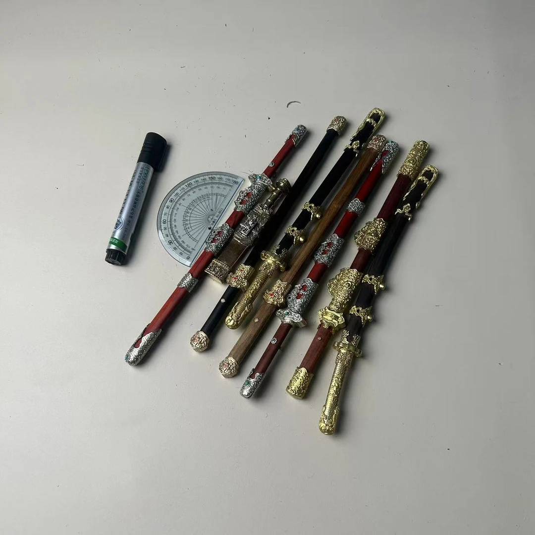 特定 定制手工摆件  孤品  不退不换