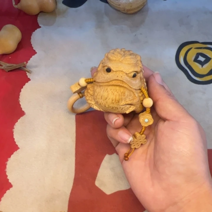 不***王竹市场直播不退不换