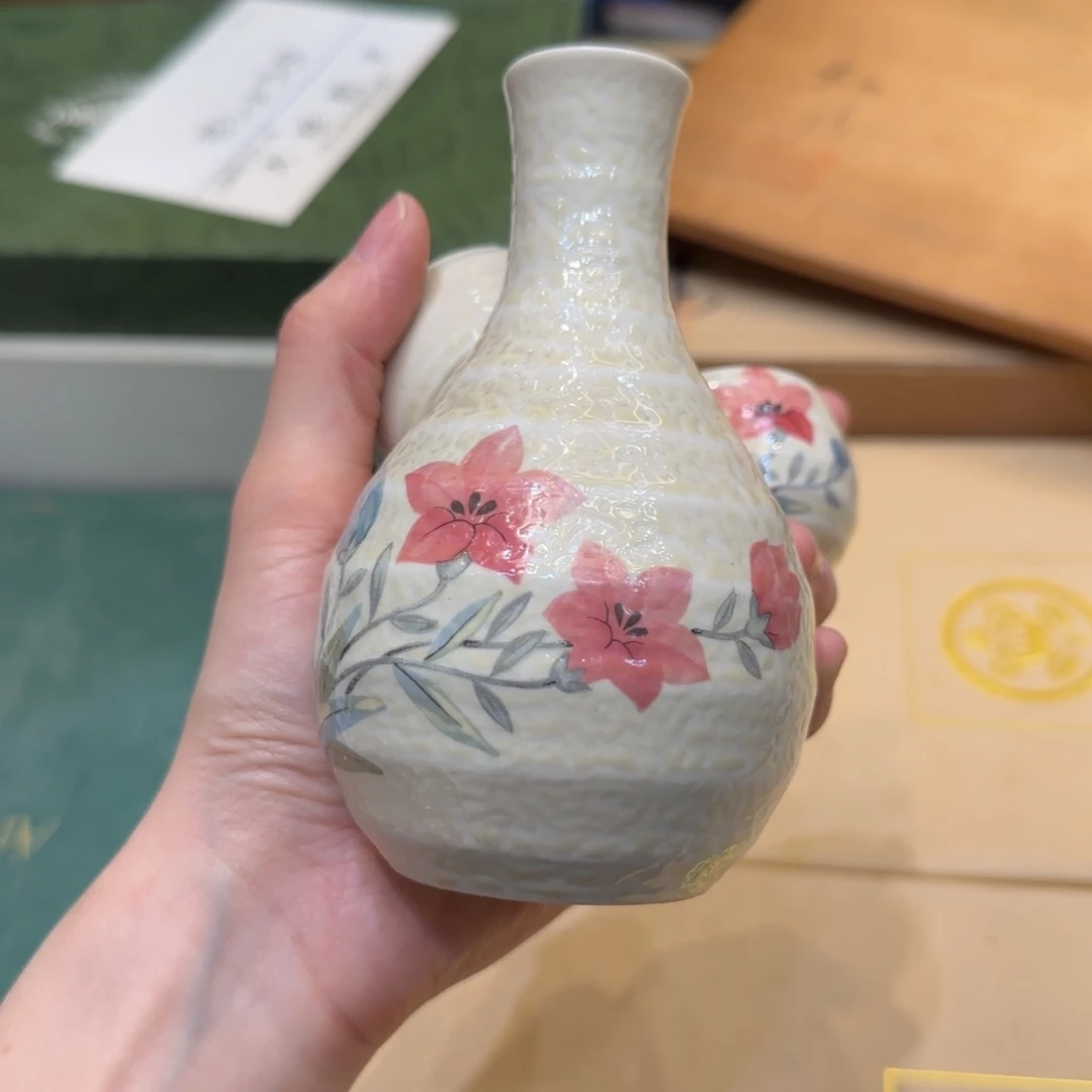 紫砂哈哈哈哈哈哈哈哈