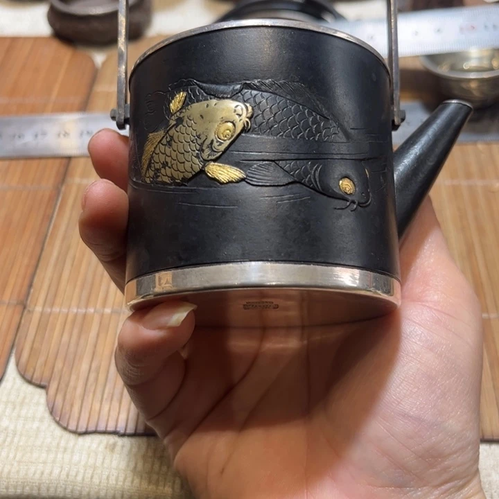 中古时代哈哈哈哈
