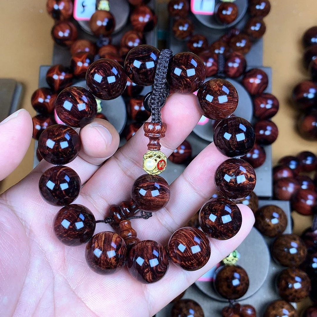 佛***了黄花梨/降香黄檀1.6，