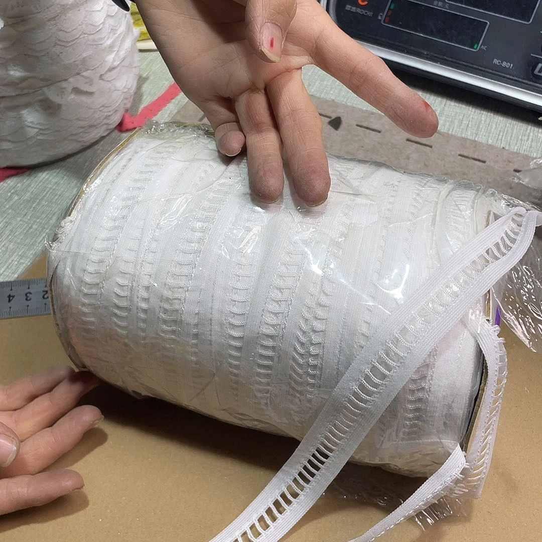 无纺布直播辅料闪购链接