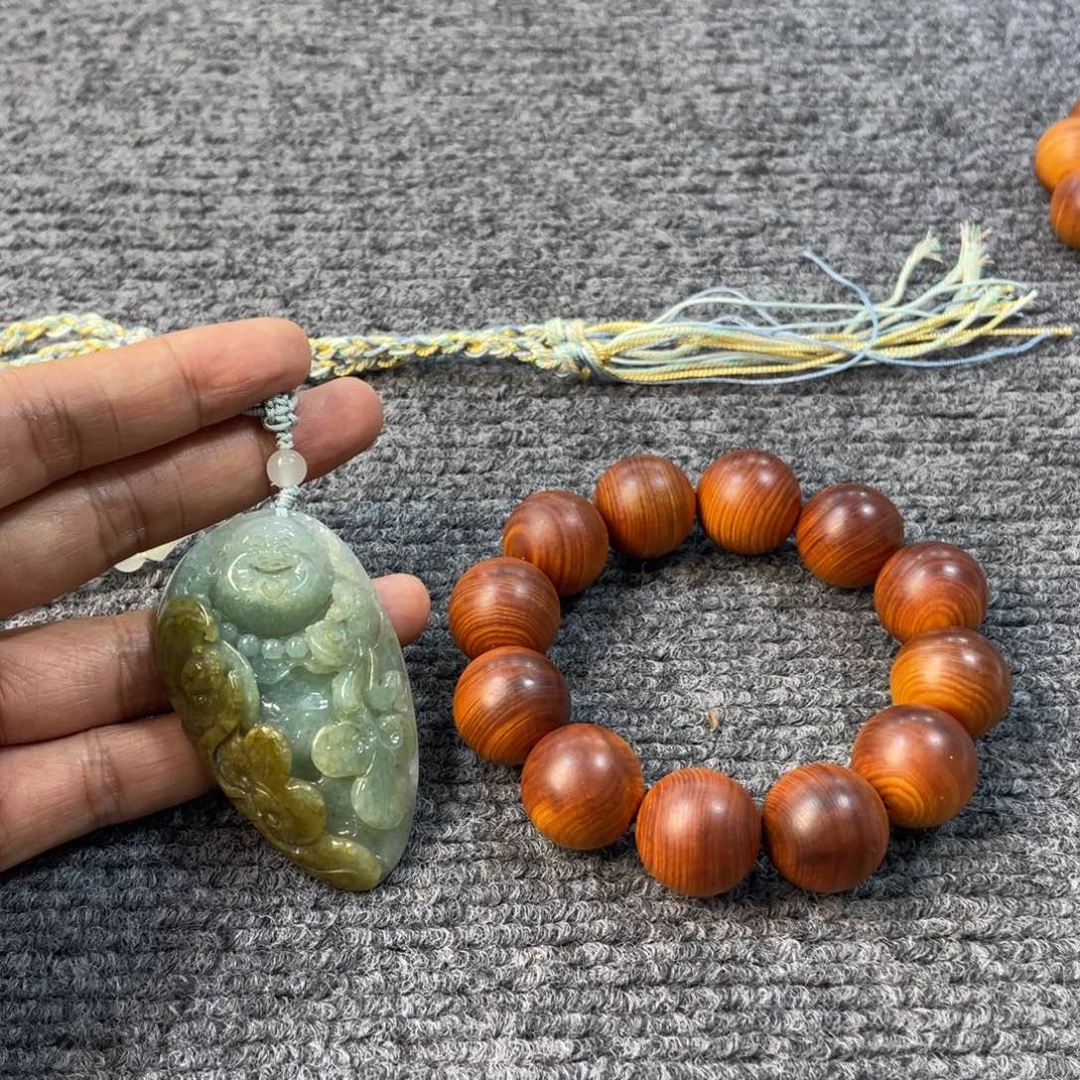 柏木（崖柏）太行崖柏，2.0加特殊