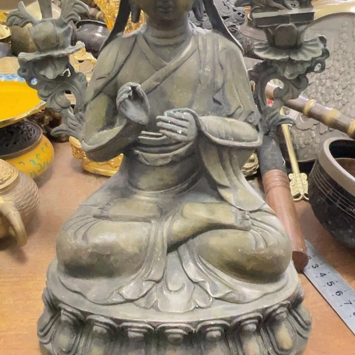 日***辰工艺品谢谢谢谢谢谢谢谢