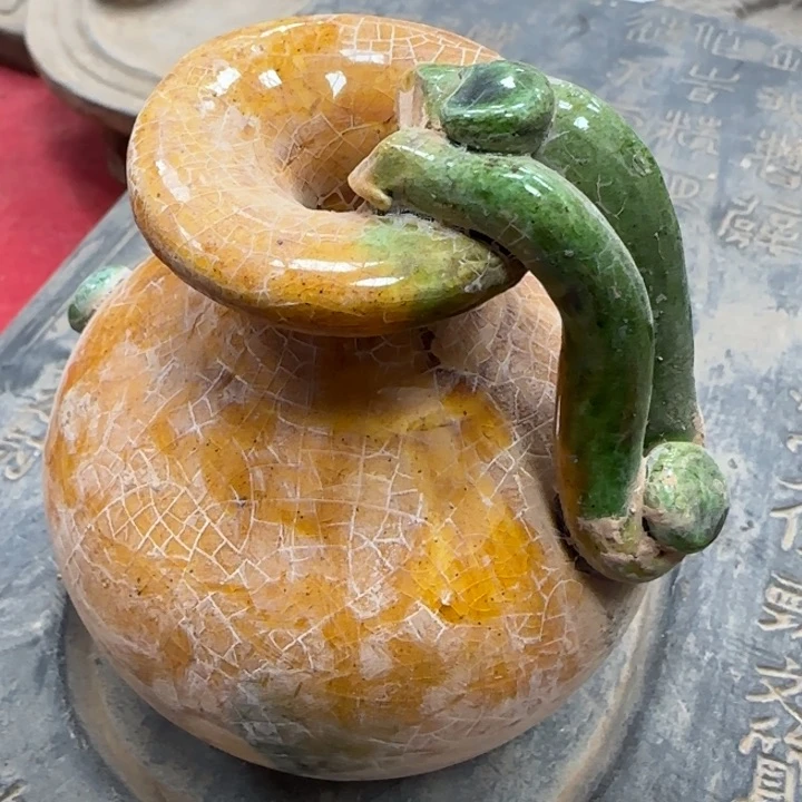 老是喜欢单独去撸啊，让他去弄