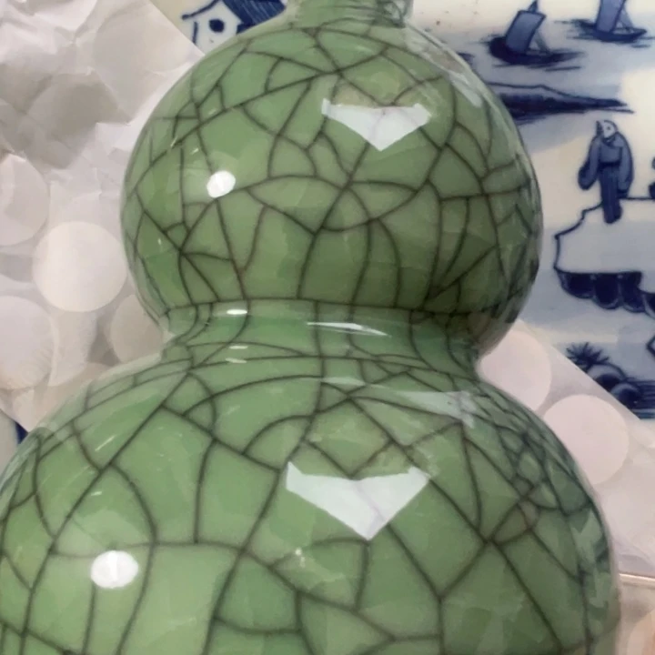 精品瓷器、瓷、瓷精品瓷器、瓷、瓷、