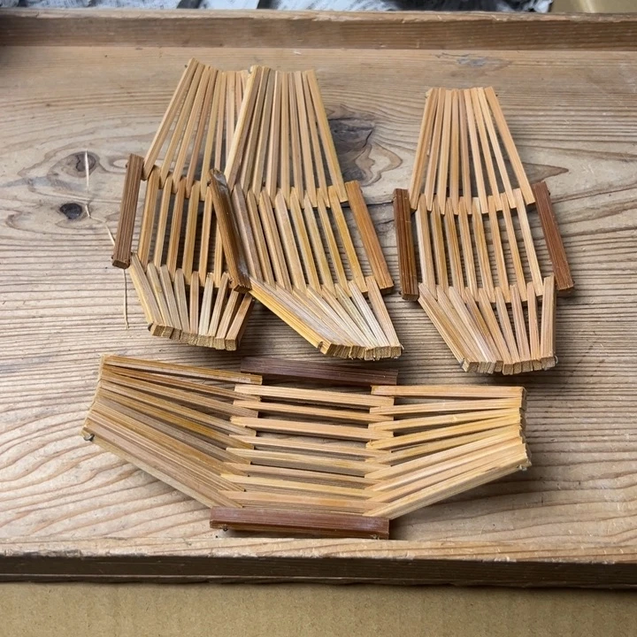 紫砂中古商品谨慎参拍