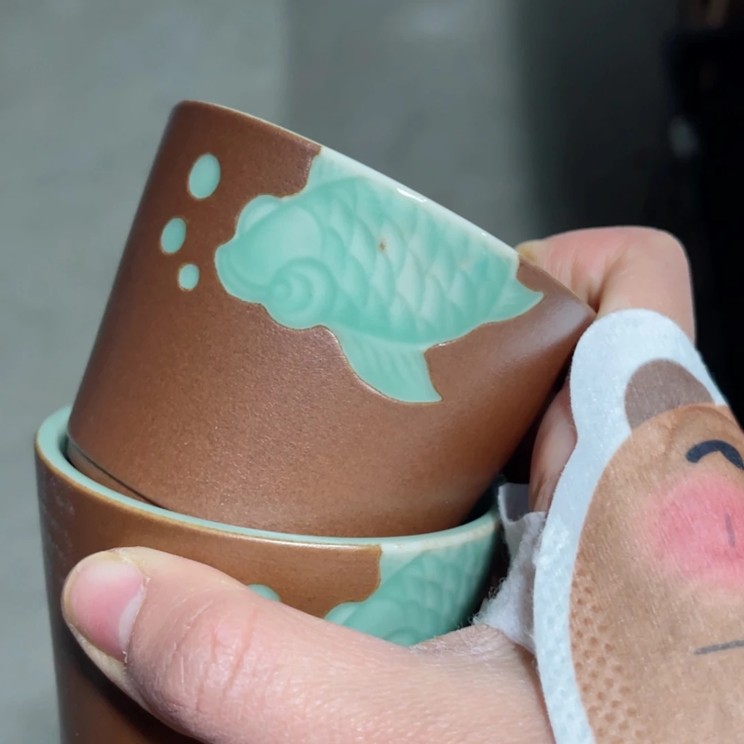 碗哈哈哈哈哈哈哈哈