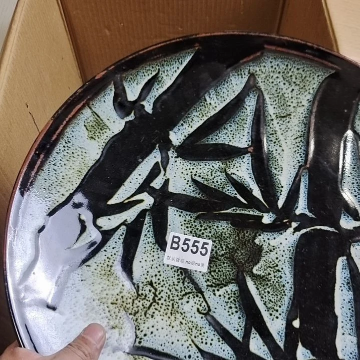 陶瓷成*之面膜默默噜啦啦噜啦啦