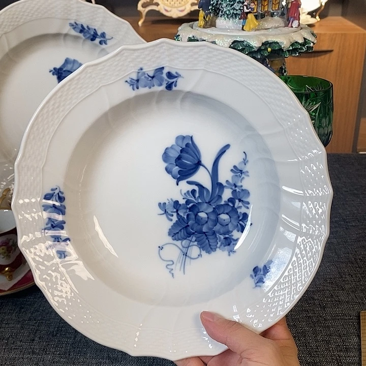 紫砂中古瓷器其他瓷器6