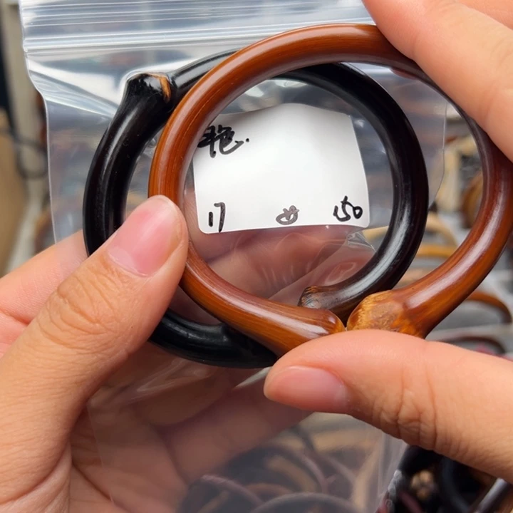 艳***藤类。。。。。。。。。。。。。。。。。