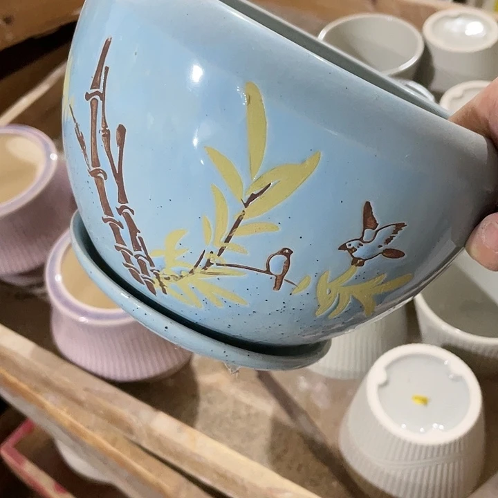 外贸尾单默认微瑕凑12米包邮