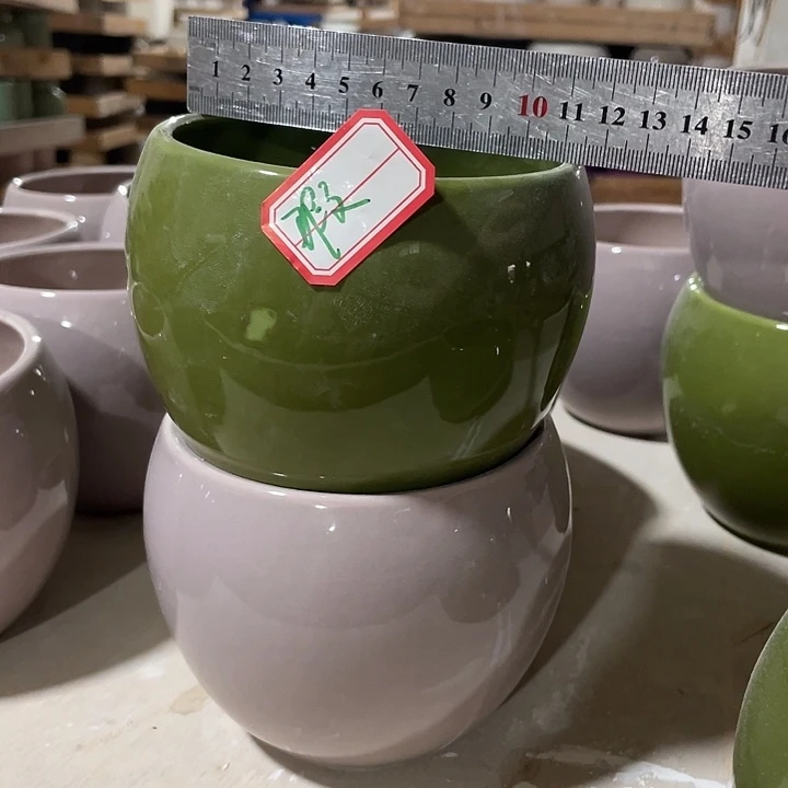 外贸尾单默认微瑕凑12米包邮