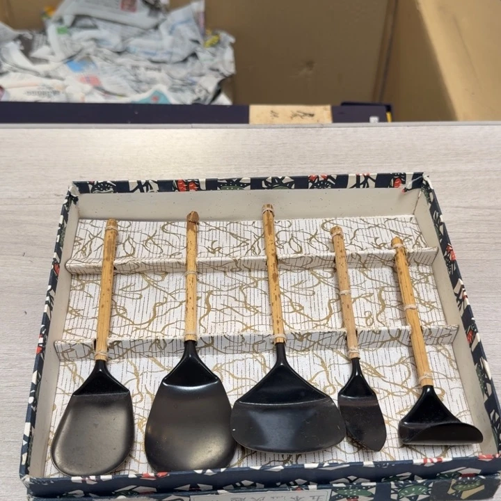 瓷片瓷瓷瓷瓷瓷瓷