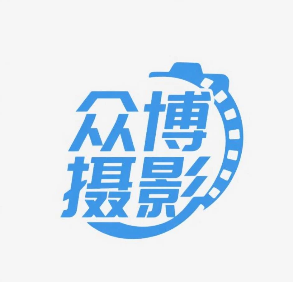 各平台产品主图拍摄