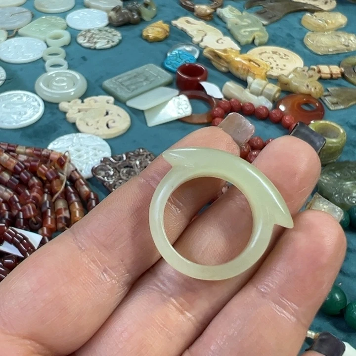 谢谢老师的支持谢谢*‍****